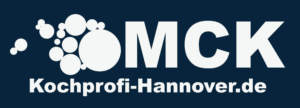 MCK Kochprofi Hannover