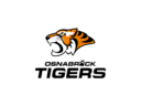 Osnabrück Tigers U16