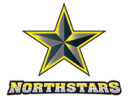 Cuxhaven Northstars Logo