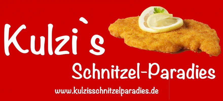 Kulzis Schnitzel-Paradies